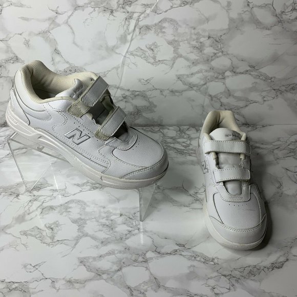 new balance 576 womens shoes